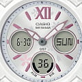 Casio BGA-110BL-7B