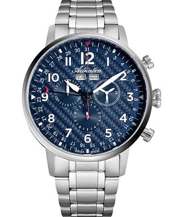 Adriatica A8308.5125CH