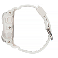 Часы Casio Baby-G BA-110-7A3 фото 4