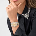Philipp Plein PW2BA0925