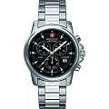 Часы Swiss Military Hanowa 06-5232.04.007