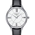 Часы Tissot Bella Ora Round T103.210.16.018.00