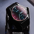Casio MTP-E605L-1E
