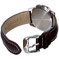 Casio LTP-1314L-7A