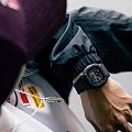 Часы Casio G-Shock DW-H5600-1DR фото 2