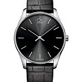 Часы Calvin Klein K4D211C1