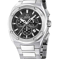 Часы Jaguar Executive Chrono J805/D