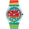 Часы Swatch Gent Standard GS124