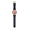Casio GM-S110PG-1A