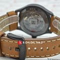 Часы Tissot Gent XL Swissmatic T116.407.36.051.01 фото 10