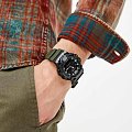 Часы Casio Collection HDC-700-3AVDF (HDC-700-3A) фото 3