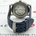 Часы Emporio Armani AR60011 фото 10