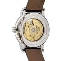 Часы Tissot Lady Heart Automatic T050.207.16.033.00 фото 4