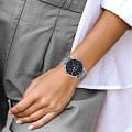 Jacques Lemans 1-1951G