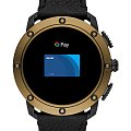 Часы Diesel DZT2016 фото 5