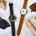 Часы Casio Edifice EFV-100L-7A фото 6