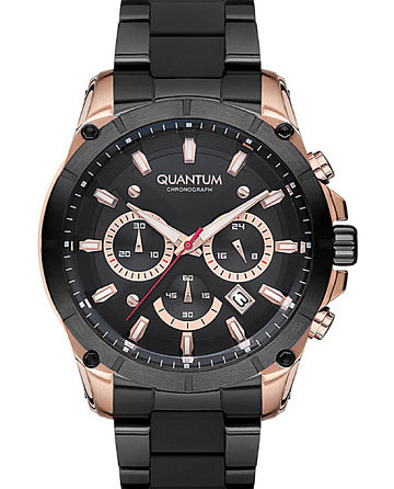 Quantum PWG673.850