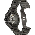 Часы Rado D-Star R15200152 фото 3