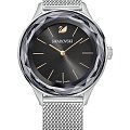Часы Swarovski 5430420