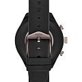 Часы Fossil FB-01  FTW6024 фото 4