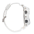 Часы Casio G-Shock GA-100A-7A фото 5