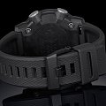 Часы Casio G-Shock GA-2000S-1ADR (GA-2000S-1A) фото 3