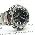 Часы Casio G-Shock GST-B300SD-1A фото 9