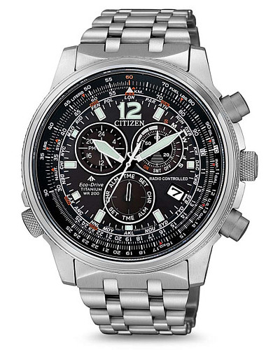Citizen CB5850-80E