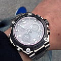 Casio MRG-G1000D-1A
