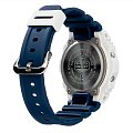 Часы Casio G-Shock GWX-5700SS-7 фото 4