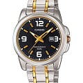 Casio LTP-1314SG-1A
