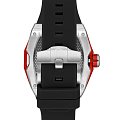 Часы Quantum QMG1103.351 фото 2