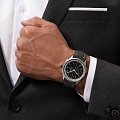 Часы Breitling Premier Chronograph 42 A13315351B1X2 фото 5