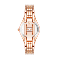 Часы Anne Klein Metals 5490MPRG фото 2