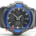 Часы Casio G-Shock GAW-100B-1A2 фото 13