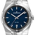 Часы Jacques Lemans 1-2177C фото 2