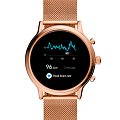 Часы Fossil FB-01  FTW6062 фото 6