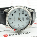 Часы Casio Collection MTP-1183E-7BDF (MTP-1183E-7B) фото 4