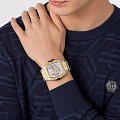 Часы Philipp Plein The Skeleton 2.0 PWJFA0525 фото 4