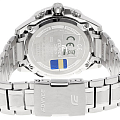 Часы Casio Edifice EQB-510D-1A фото 5