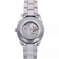 Часы Orient Contemporary RA-AR0010R фото 12