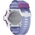 Casio GMA-S2200PE-6ADR