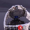 Часы Casio Edifice ERA-300DB-1A2 фото 5