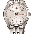 Часы Orient EM78002W (SEM78002W)