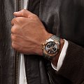Часы Breitling Chronomat B01 42 UB0134101B1U1 фото 5