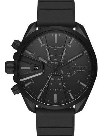 Diesel MS9 Chrono DZ4507