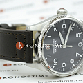 Часы Swiss Military Hanowa Thunderbolt SMWGB0000804 фото 8