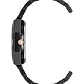 Часы Anne Klein Ceramics 5064BKBK фото 3