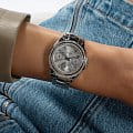 Guess GW0685L1