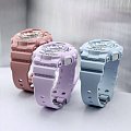 Часы Casio G-Shock GMA-S120DP-2A фото 5